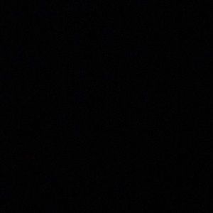 Meet your Posher, Kailey